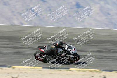 media/May-10-2025-Race Pace (Sat) [[db32fef2da]]/Vested/3-Bowl Set 1 (9am)/